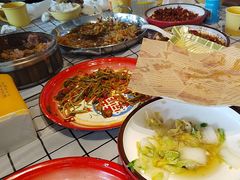 -江西老表·经典江西八大碗