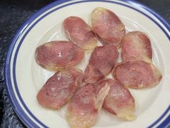 -万三面馆(青龙正街太古里店)
