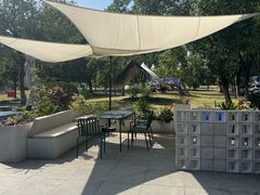 -昆承湖酒家·本帮农家菜