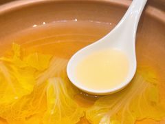 -田园北魏家宴·大同菜(御东店)