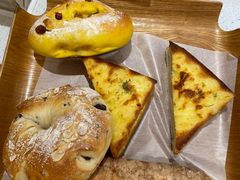 -卡滋贝诺(步行街店)