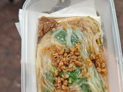 -小吴肠粉