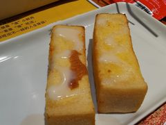 -木屋烧烤(西城天桥店)