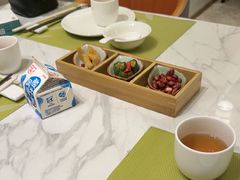 -顺意·顺德家乡菜(国际人才大厦店)