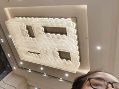 -西安交大南洋大酒店(交通大学青龙寺店)