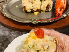 -LESCEDARS Brasserie Bistro香柏树