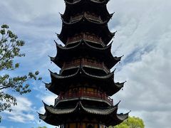 -龙华寺