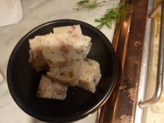-新辣道鱼火锅(领展购物广场·中关村店)
