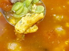 -庐州太太(双岗店)