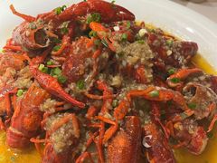 -王妈热卤·川味馆(海昌店)