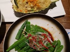 -小食代餐厅(景德镇店)