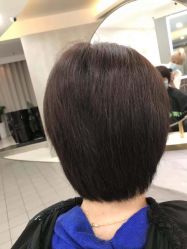 点击看大图 -八佰伴8008星级形象店