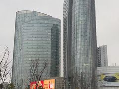 -新航道·雅思托福·Alevel AP·留学考研(光谷校区)