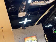 -领蟹祥记·香辣蟹·特色小海鲜(奥体天虹店)