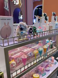 -MELAND亲子乐园•派对•研学(集美世茂店)