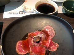 -匠和风精致料理(莆田财富中心店)
