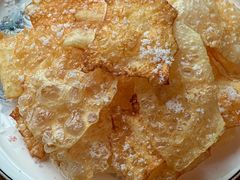 -遇见阿家村云南菜(魏公村店)