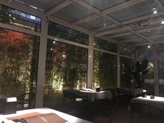 大堂-炉匠炉端烧·酒(国金中心商场店)