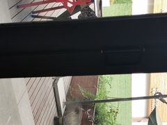 -fishtank鱼缸咖啡(三山街店)