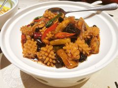 -芳满庭·江浙小馆(1912店)