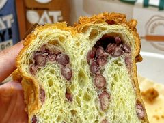-多乐之日(颐堤港店)