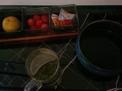 -印象江南·足道按摩养生Spa