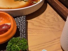 -大和食乐·鲜和牛酸汤火锅(环宇荟店)