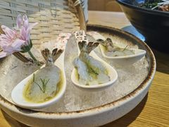 -友悦食堂(灯湖店)