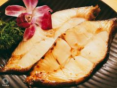 -高木日本料理(静安寺店)