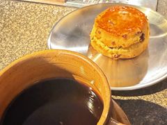 -沪水焙煎室(淡水路店)