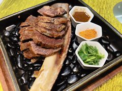 -丰和日丽(瑞虹天地月亮湾店)