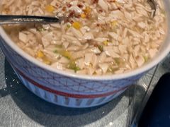 -芳芳私房菜·精作淮扬菜(玖珑湾店)