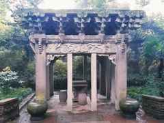 -天一阁博物院