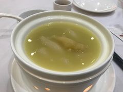 -阿锋鲍鱼酒家美食汇(华安店)