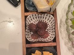 -同庆楼(天鹅酒家店)