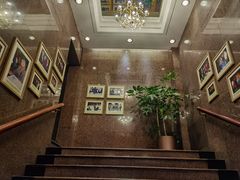 -马克西姆餐厅(崇文门店)