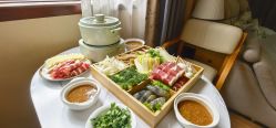 -莲生母婴月子中心(清水河公园店)