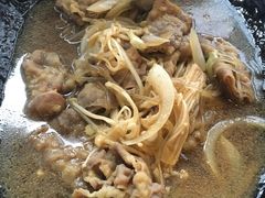 -HONGA HONGA雄家(曹路店)