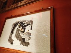 -兰溪小馆(首经贸店)