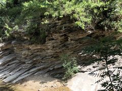 -黑龙潭风景区