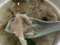 -大叔家福鼎小吃(十全街店)