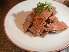 -丝路金桃·新疆菜(徐汇店)