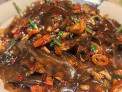 -潇湘阁(汉光百货店)