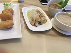 -锦粤宫·精致粤菜(深圳北站店)