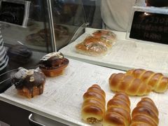 -KOMUGI 小麦家(新地假日广场店)