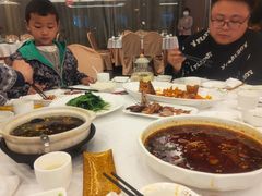 -全聚德(常州店)