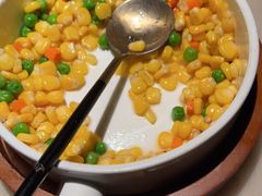 -佬麻雀·新湘菜(珠海金发购物中心店)