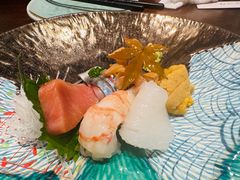 -加奈日本料理
