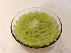-李与白包子铺(桐梓林店)