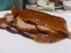 -湖锦酒楼·30年经典湖北菜(沌口店)